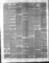 Sutton Coldfield and Erdington Mercury Saturday 17 May 1890 Page 8