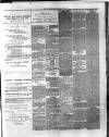 Sutton Coldfield and Erdington Mercury Saturday 24 May 1890 Page 3