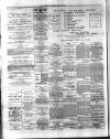 Sutton Coldfield and Erdington Mercury Saturday 24 May 1890 Page 4
