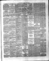 Sutton Coldfield and Erdington Mercury Saturday 24 May 1890 Page 5