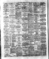 Sutton Coldfield and Erdington Mercury Saturday 21 June 1890 Page 2