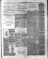 Sutton Coldfield and Erdington Mercury Saturday 21 June 1890 Page 3