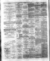 Sutton Coldfield and Erdington Mercury Saturday 21 June 1890 Page 4