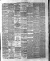 Sutton Coldfield and Erdington Mercury Saturday 21 June 1890 Page 5