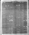 Sutton Coldfield and Erdington Mercury Saturday 21 June 1890 Page 7