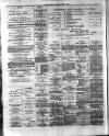 Sutton Coldfield and Erdington Mercury Saturday 05 July 1890 Page 4