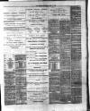 Sutton Coldfield and Erdington Mercury Saturday 12 July 1890 Page 3