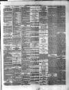 Sutton Coldfield and Erdington Mercury Saturday 12 July 1890 Page 5