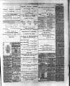 Sutton Coldfield and Erdington Mercury Saturday 19 July 1890 Page 3