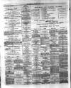 Sutton Coldfield and Erdington Mercury Saturday 19 July 1890 Page 4