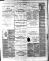 Sutton Coldfield and Erdington Mercury Saturday 02 August 1890 Page 3