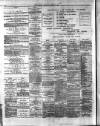 Sutton Coldfield and Erdington Mercury Saturday 02 August 1890 Page 4