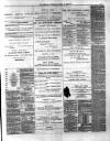 Sutton Coldfield and Erdington Mercury Saturday 16 August 1890 Page 3