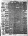 Sutton Coldfield and Erdington Mercury Saturday 16 August 1890 Page 7