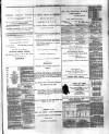 Sutton Coldfield and Erdington Mercury Saturday 06 September 1890 Page 3