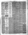 Sutton Coldfield and Erdington Mercury Saturday 06 September 1890 Page 5