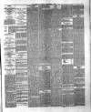 Sutton Coldfield and Erdington Mercury Saturday 06 September 1890 Page 7