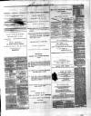 Sutton Coldfield and Erdington Mercury Saturday 13 September 1890 Page 3