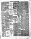 Sutton Coldfield and Erdington Mercury Saturday 13 September 1890 Page 5
