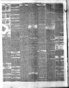 Sutton Coldfield and Erdington Mercury Saturday 13 September 1890 Page 6