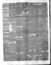 Sutton Coldfield and Erdington Mercury Saturday 13 September 1890 Page 8