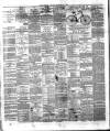 Sutton Coldfield and Erdington Mercury Saturday 20 September 1890 Page 2