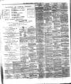 Sutton Coldfield and Erdington Mercury Saturday 20 September 1890 Page 4