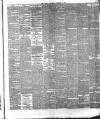 Sutton Coldfield and Erdington Mercury Saturday 20 September 1890 Page 5