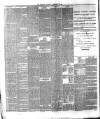 Sutton Coldfield and Erdington Mercury Saturday 20 September 1890 Page 6