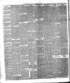 Sutton Coldfield and Erdington Mercury Saturday 20 September 1890 Page 8