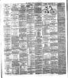 Sutton Coldfield and Erdington Mercury Saturday 27 September 1890 Page 2