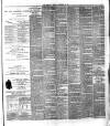 Sutton Coldfield and Erdington Mercury Saturday 27 September 1890 Page 3
