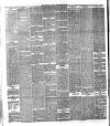 Sutton Coldfield and Erdington Mercury Saturday 27 September 1890 Page 8