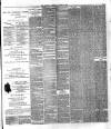 Sutton Coldfield and Erdington Mercury Saturday 04 October 1890 Page 3