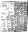 Sutton Coldfield and Erdington Mercury Saturday 04 October 1890 Page 4