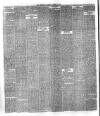 Sutton Coldfield and Erdington Mercury Saturday 04 October 1890 Page 6