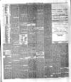 Sutton Coldfield and Erdington Mercury Saturday 04 October 1890 Page 7