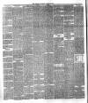 Sutton Coldfield and Erdington Mercury Saturday 04 October 1890 Page 8