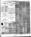 Sutton Coldfield and Erdington Mercury Saturday 11 October 1890 Page 3