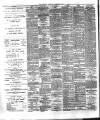 Sutton Coldfield and Erdington Mercury Saturday 11 October 1890 Page 4