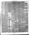 Sutton Coldfield and Erdington Mercury Saturday 11 October 1890 Page 5