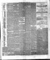 Sutton Coldfield and Erdington Mercury Saturday 11 October 1890 Page 7