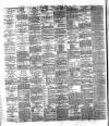 Sutton Coldfield and Erdington Mercury Saturday 18 October 1890 Page 2