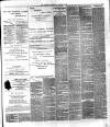 Sutton Coldfield and Erdington Mercury Saturday 18 October 1890 Page 3