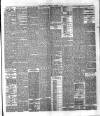 Sutton Coldfield and Erdington Mercury Saturday 18 October 1890 Page 5