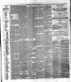 Sutton Coldfield and Erdington Mercury Saturday 18 October 1890 Page 7