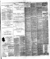 Sutton Coldfield and Erdington Mercury Saturday 25 October 1890 Page 3