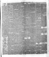 Sutton Coldfield and Erdington Mercury Saturday 25 October 1890 Page 5