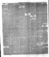 Sutton Coldfield and Erdington Mercury Saturday 25 October 1890 Page 6
