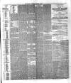 Sutton Coldfield and Erdington Mercury Saturday 25 October 1890 Page 7